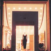 shop exterior in limassol cyprus
