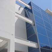 solicitors offices limassol - detail